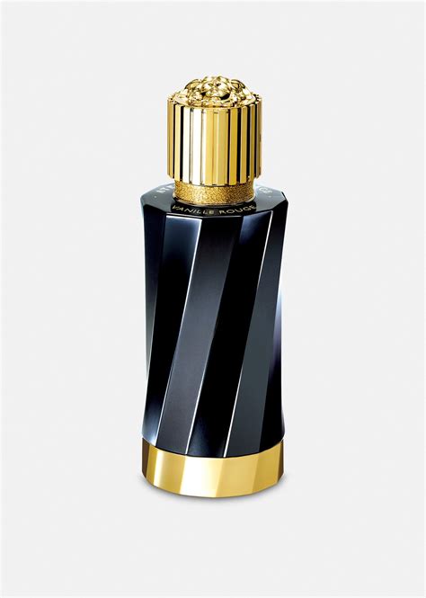 atelier versace figue blanche versace|Figue Blanche by Versace » Reviews & Perfume Facts.